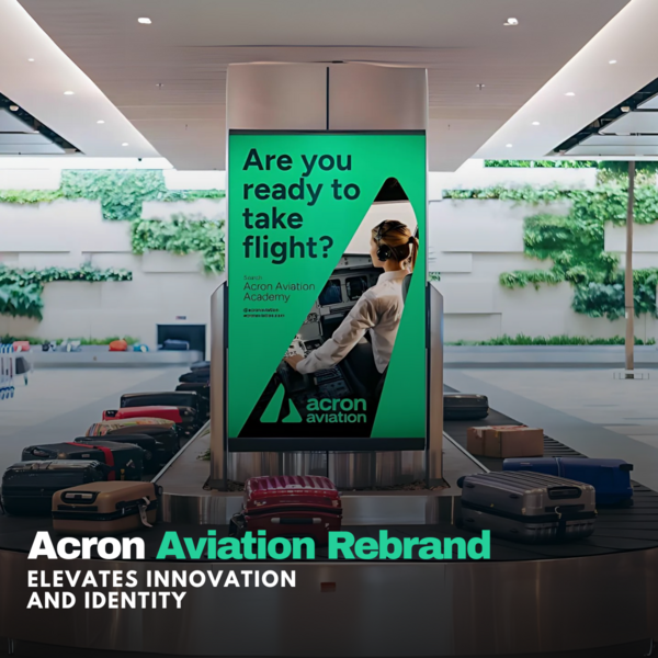 Celebrating Thanksgiving